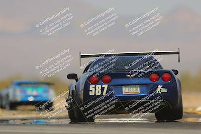 media/Mar-29-2025-Pro Autosports (Sat) [[89b1c017ad]]/5-Blue-White Group/Qualifying Race/